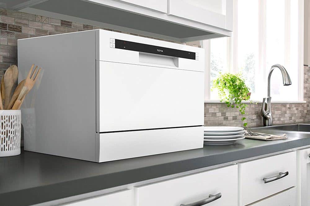 SOS Appliance Repairs Dishwasher