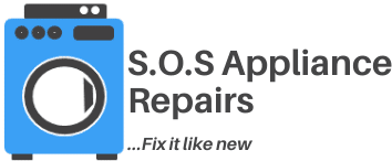 SOS Appliance Repairs Ingersoll