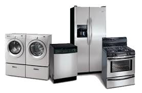 home appliance fixing sos appliance repairs